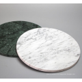 Meistverkaufte Produkte von Round Marble Cup Mat / round coster